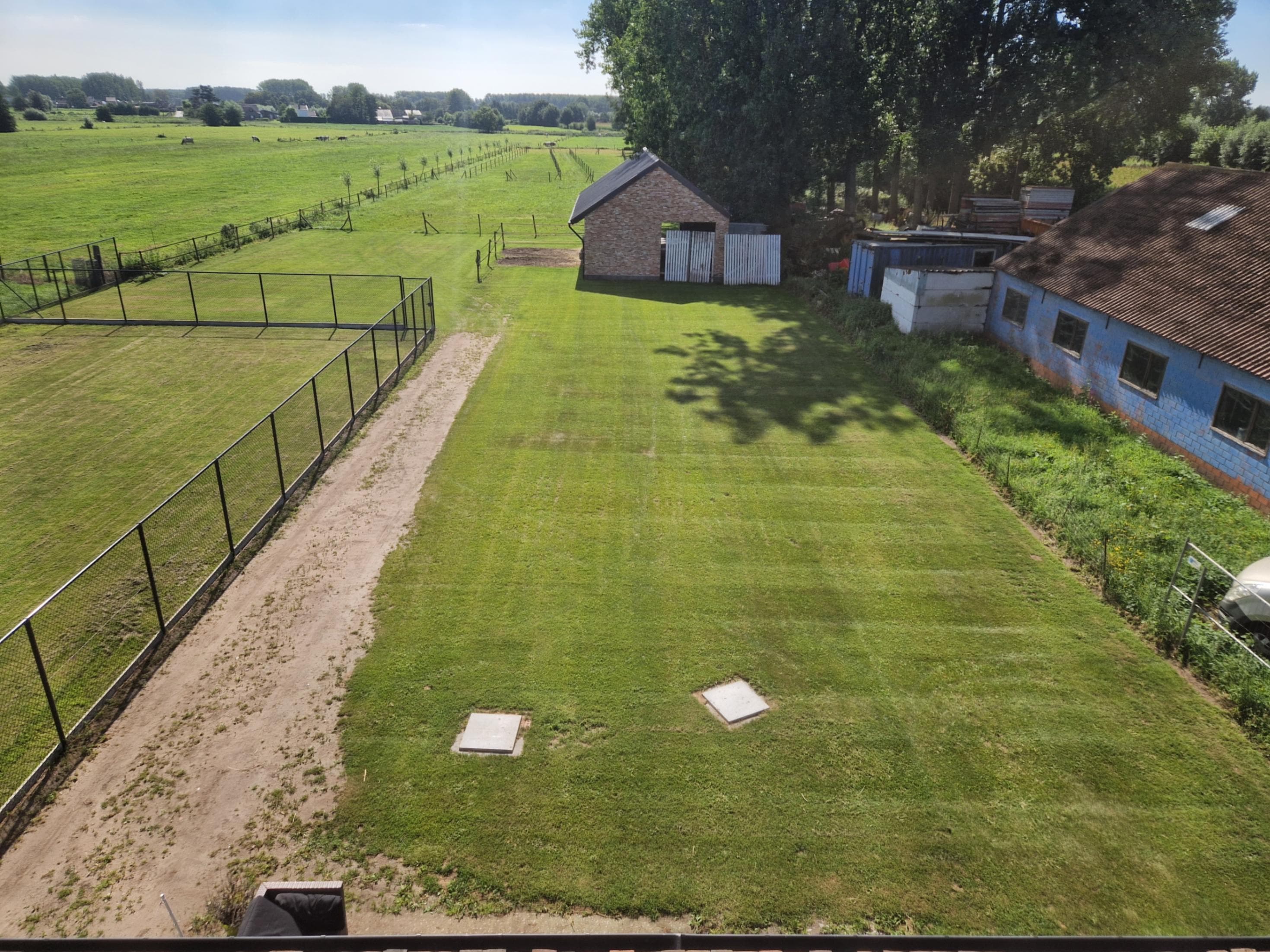 Listing 7b68fed4-dd96-4bdc-9293-466a5717e874 image