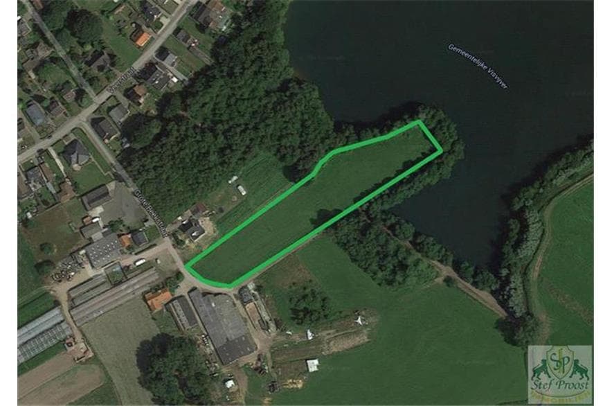 Listing d949368d-5424-42f8-878d-248699caaa94 image